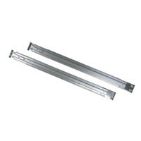Qnap SP-X79U-RAIL-KIT